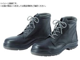 �~�h�����S �E���^��2�w�� ���S�C ���ҏ� CF120 26.0CM