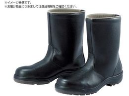 �~�h�����S �E���^��2�w�� ���S�C �����C CF140 25.5CM