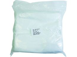 ~hS @ۃCp[ CEW100V[Y CEW100-12