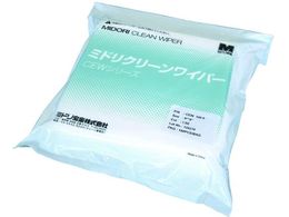 ~hS @ۃCp[ CEW100V[Y CEW100-9