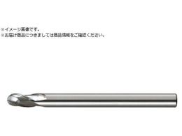 ���j�I���c�[�� ���d�G���h�~�� �{�[�� R3�~�n��9 CFB3060-0900 241-3060