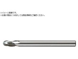 ���j�I���c�[�� ���d�G���h�~�� �{�[�� R4�~�n��12 CFB3080-1200LS 241-3081