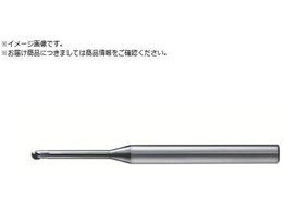 ���j�I���c�[�� ���d�G���h�~�� �����O�l�b�N�{�[�� R0.75�~�L����8 CFLB3015-080 252-3158