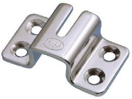 { `F[pp[c XeX `F[z_[ Kp`F[a4[B 32mm CF-4A