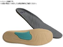 �A�V�}�� �C�̒��~�� ���[�A�[�`2 L 27.0-28.5 CF30L