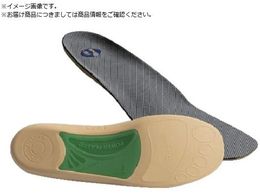 AV} C̒~ EH[LO2 24.0-24.5 CF804