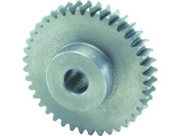 KHK �E�H�[���z�C�� CG1-60R1 CG1-60R1