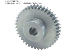 KHK EH[zC CG2-50L1 CG2-50L1