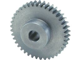 KHK �E�H�[���z�C�[�� CG6-60R1 CG6-60R1