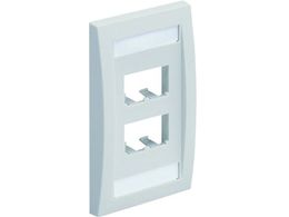 PANDUIT 4|[gptF[Xv[g CFPE4IWY