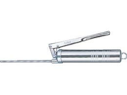 TRUSCO J[gbWOXK J[gbWOXp CG-400A