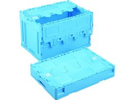 RISU h~@\t܂肽݃Rei 627700