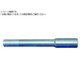 MAPAL �X���[�A�E�F�C�h���� head holder CFS 101 �S��60mm ��t���a6mm CFS101N-06-020-ZYL-HA10-S