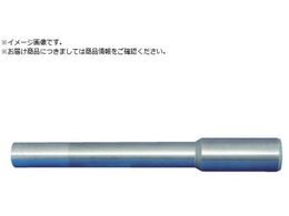 MAPAL X[AEFCh head holder CFS 101 S150mm ta20mm CFS101N-20-094-ZYL-HA25-H