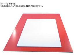 ACR A~ 3X450X300 zCg CG345-02