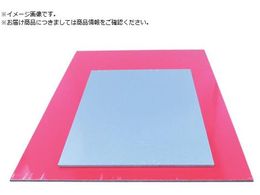 ACR A~ 3X450X300 Vo[ CG345-21