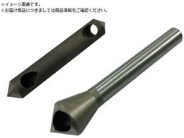 �匩 �ʎ��J�b�^�[���t CH14-ST8-90