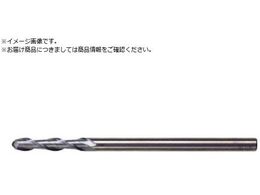 jIc[ dGh~ {[ R0.5~n5 CGB2010 232-2010