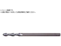 jIc[ dGh~ {[ R3.5~n30 CGB2070 232-2070