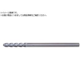 jIc[ dGh~ {[ R4~n40 CGB4080 232-4080