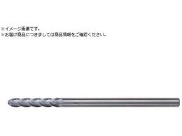 jIc[ dGh~ {[ R10~n60 CGB4200 232-4200