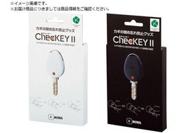 MIWA JM̕ߖYh~ObYChecKEY2 `FbL[2 zCg