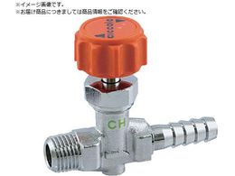 ASOH OlW~z[X RoHSwߑi PT3 8~9 CH-1309R