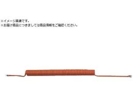 KURITA RCz[X CH250