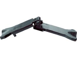 PANDUIT JeS6W[WbNp[H CGJT