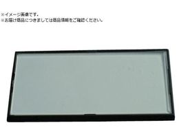 TJd ͐ڒJ[hz_[ rXt 28X20 Fg 50 CH-EB4