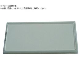 TJd ͐ڒJ[hz_[ rXt 41X12 Fg 50 CH-EN5