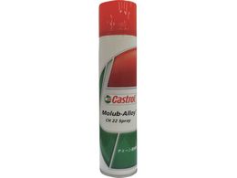 JXg[  uACCH22Xv[ CH22-B