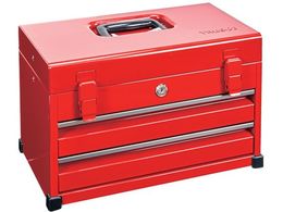 TRUSCO c[`FXg W395xD220xH250 o2i CH-420