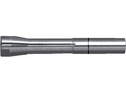 �i�J�j�V �R���b�g CHB ��3.175 92893 CHB3.175