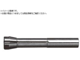 �i�J�j�V �R���b�g CHH ��1.5 90615 CHH-1.5