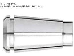 �i�J�j�V �R���b�g CHK ��1.5 91515 CHK-1.5