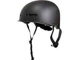 lIMAv eBeBwbg ubN CH5001-BK