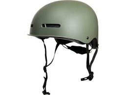 lIMAv eBeBwbg I[u CH5001-OL