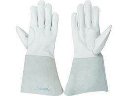 V pnڎ CGS-124 CGS-124