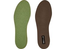 TRUSCO CHAlliance  RۏLC\[ CHAINS