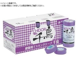 J }XLOe[vzhp 璹 24~~18m 5