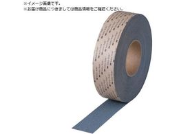 3M Z[teBEEH[N ^CvC 50mmX18m O[ C GRA 50X18