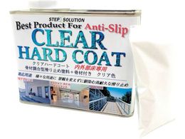 SS ~ߓh NAn[hR[g500gZbg CH500