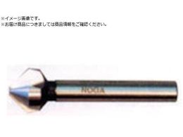 NOGA �J�E���^�[�V���N3���n90�� �n�a25.0mm �V�����N�a10mm CJ2501 25.0MM