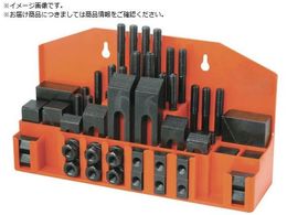 TRUSCO NsOLbg M16 Ta18mm CK-16