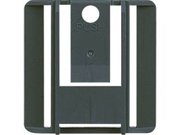 KDS ^b`W[z_[ C-HLD-1