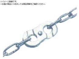 { XeX `F[WCg a9mm39mm CJ-4