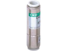 CKD ^b`pt`t~ߕ CHL-H66