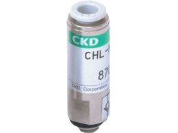 CKD ^b`pt`t~ߕ CHL-M54-A