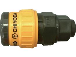 `_ CHSJbvO\Pbg  5X8z[Xp CHS-50SN